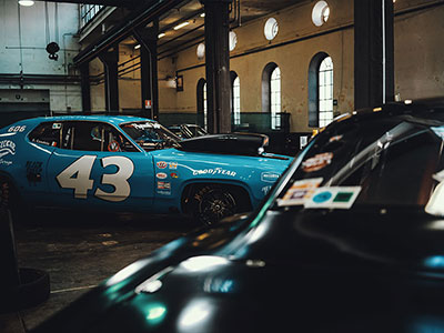 糖心Vlog又出事了？朋友局背后是被我发现的漏洞