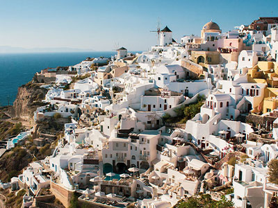 糖心vlog隐藏细节：片头包装原来是这么安排的｜我把自己救回来了